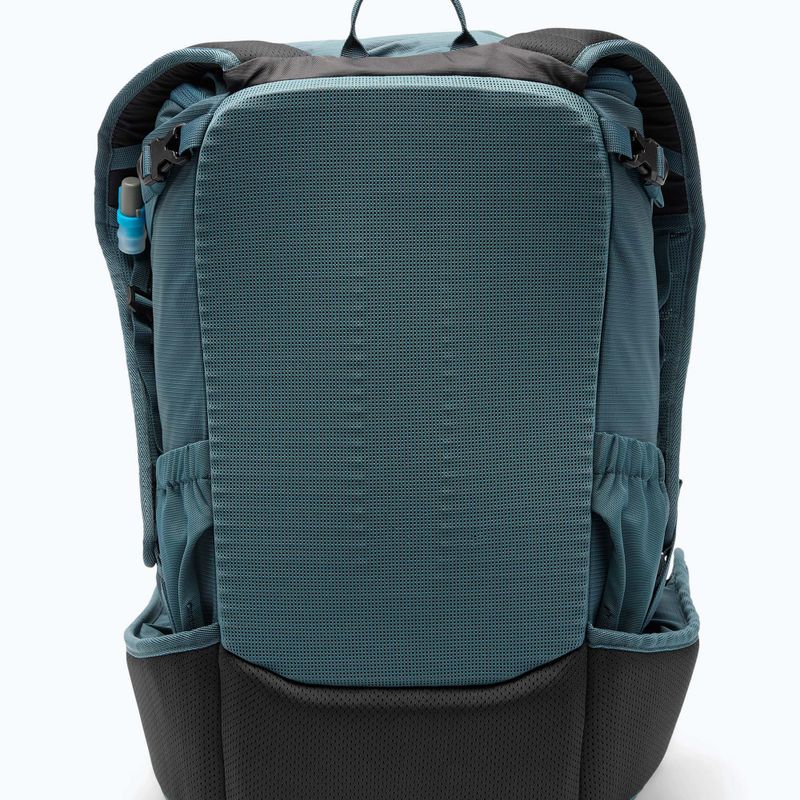 Trekový batoh Columbia Triple Canyon 36 l Everblue/Black 4