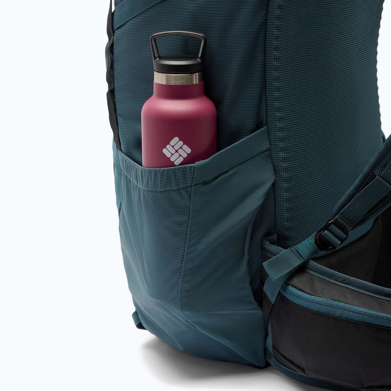 Trekový batoh Columbia Triple Canyon 36 l Everblue/Black 6