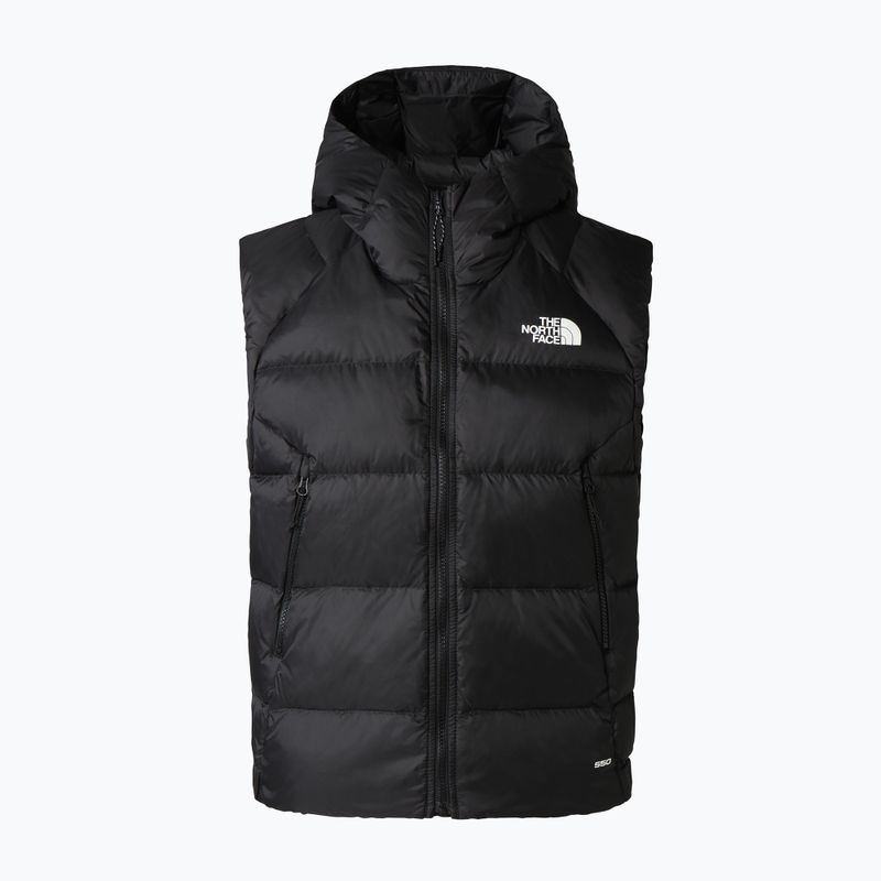 Dámská vesta The North Face Hyalite 5