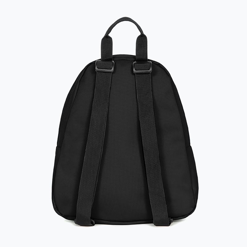 Městský batoh Jansport Half Pint 10 l black 3