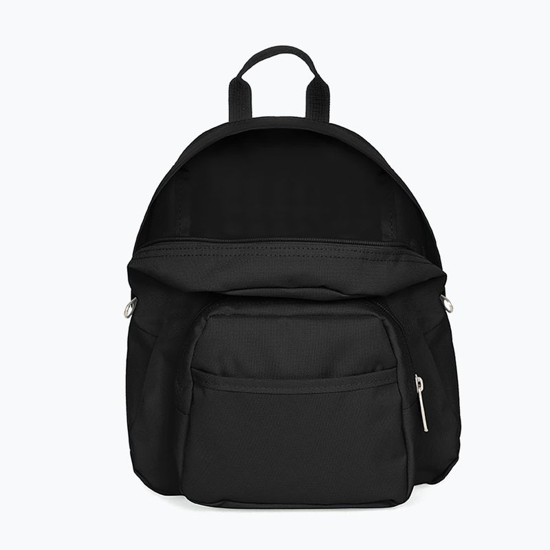 Městský batoh Jansport Half Pint 10 l black 4