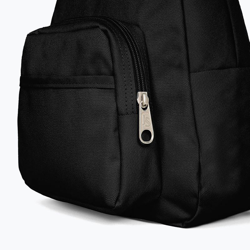 Městský batoh Jansport Half Pint 10 l black 6