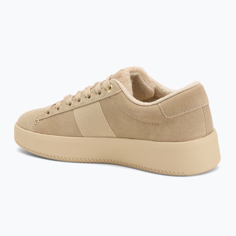 Dámské boty Napapijri NP0A4IKJ mineral beige 3