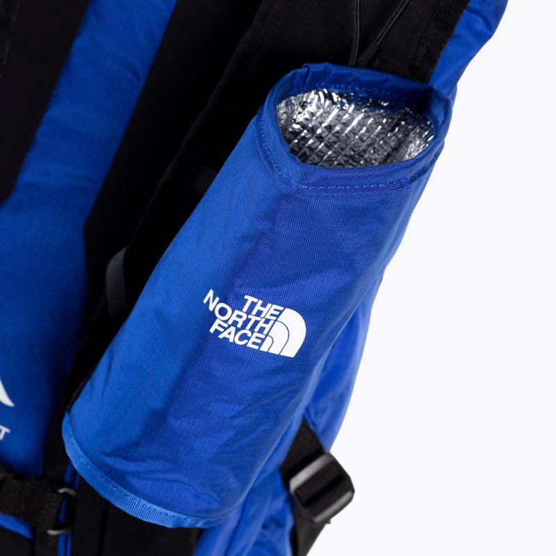 Batoh The North Face Rapidus Evo 24 skydiving blue NF0A81D7EU91 7