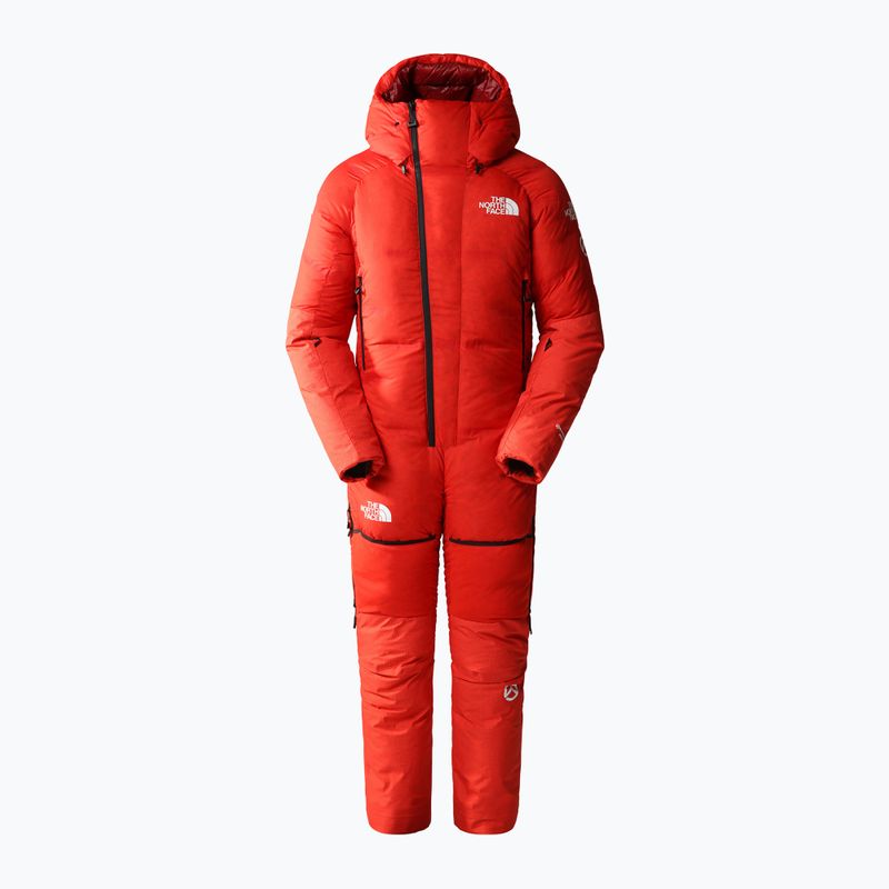 Dámský horolezecký oblek The North Face Himalayan Suit 3