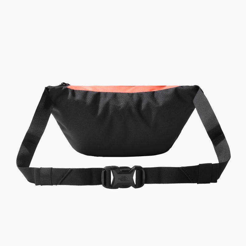 Ledvinka The North Face Jester Lumbar oranžová NF0A52TMZV11 8
