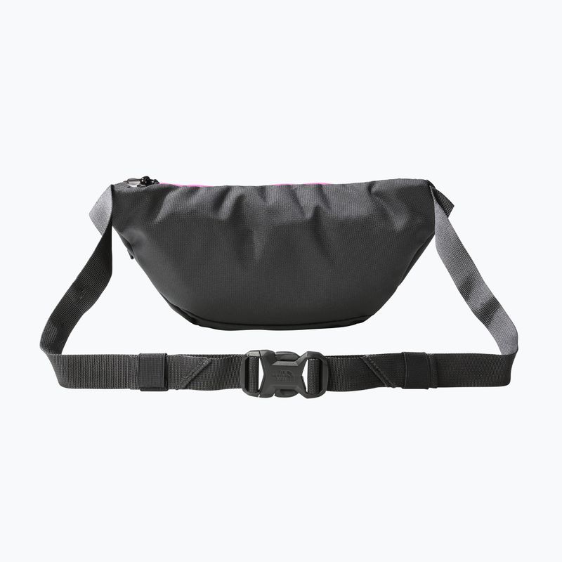 Ledvinka The North Face Jester Lumbar fialová  NF0A52TMYV41 8