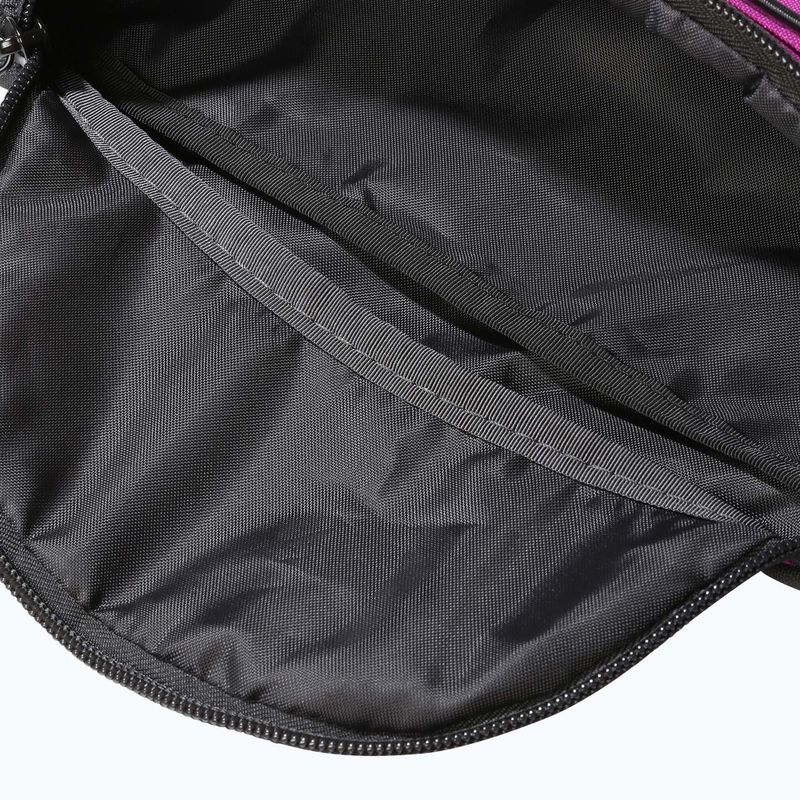 Ledvinka The North Face Jester Lumbar fialová  NF0A52TMYV41 9