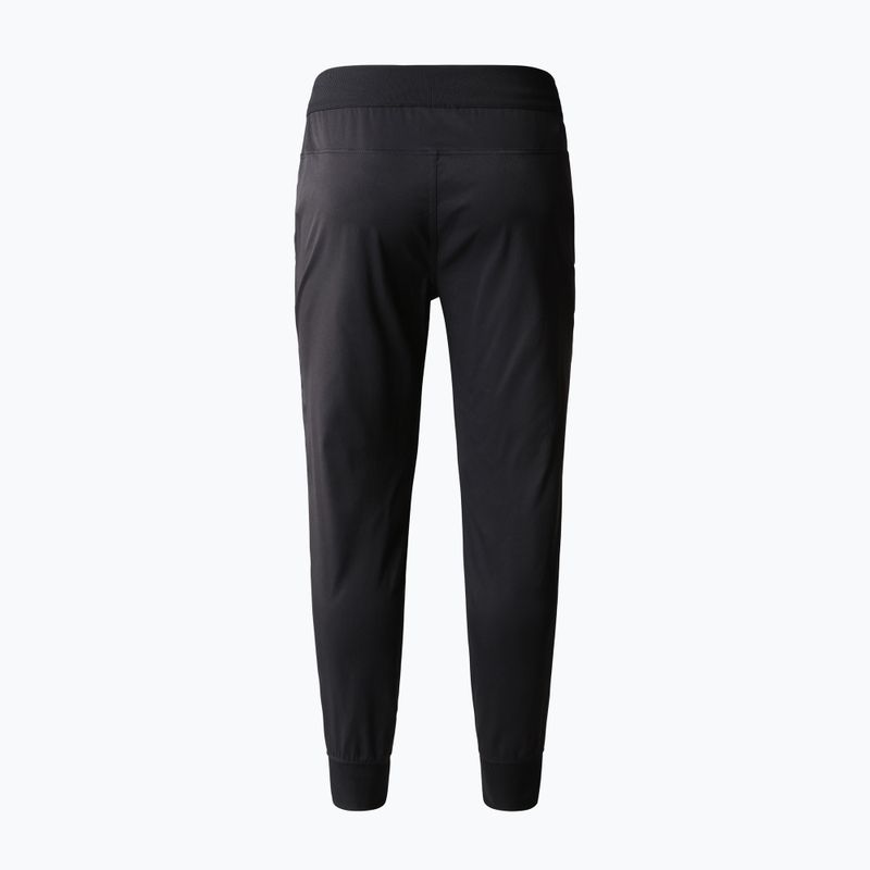 Dámské trekové kalhoty The North Face Aphrodite Jogger black NF0A5JA9JK31 2