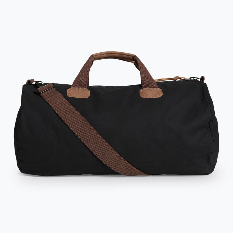 Cestovní taška  Napapijri Bering 3 48 l black 2