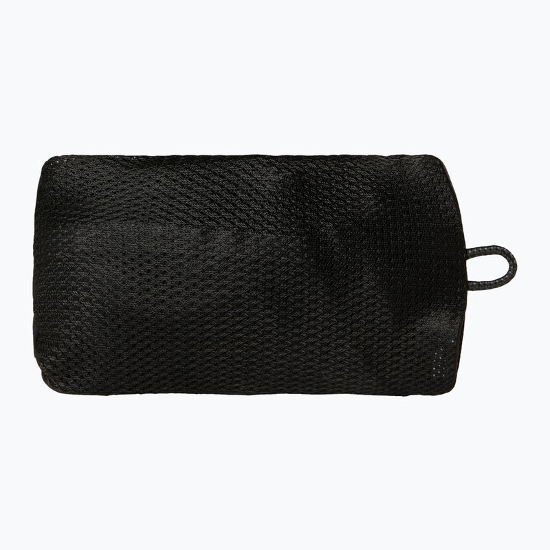 Klobouk The North Face Class V Reversible Bucket tnf black/asphalt grey 6