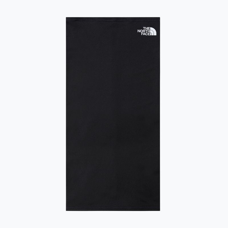 Nákrčník The North Face Base Gaiter black