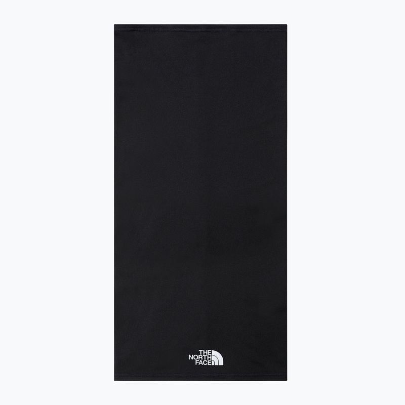 Nákrčník The North Face Base Gaiter black