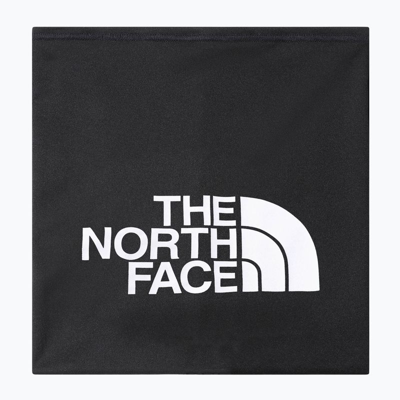 Nákrčník The North Face Base Gaiter black 2