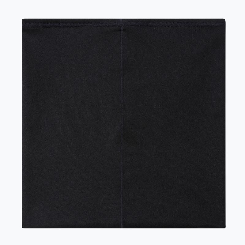 Nákrčník The North Face Base Gaiter black 2