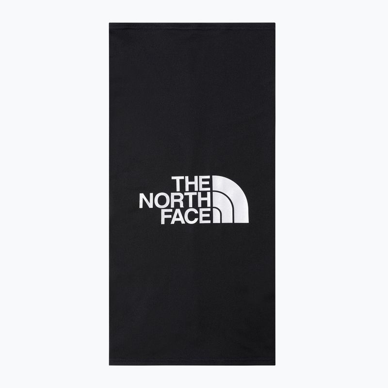 Nákrčník The North Face Base Gaiter black 2