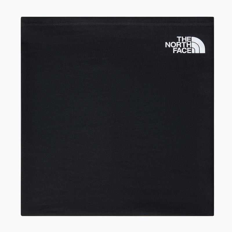Nákrčník The North Face Base Gaiter black 3