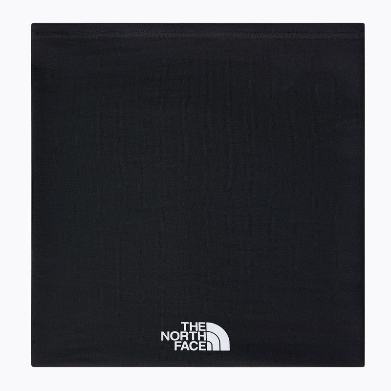 Nákrčník The North Face Base Gaiter black 3
