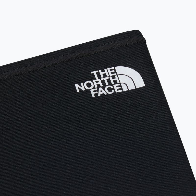 Nákrčník The North Face Base Gaiter black 4