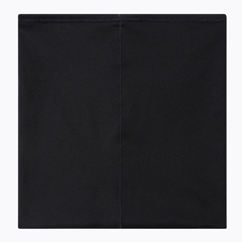 Nákrčník The North Face Base Gaiter black 4