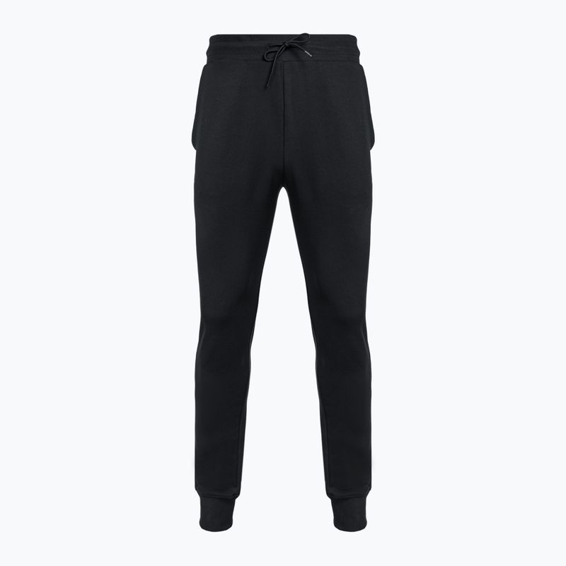 Pánské kalhoty Napapijri Malis Sum black 6