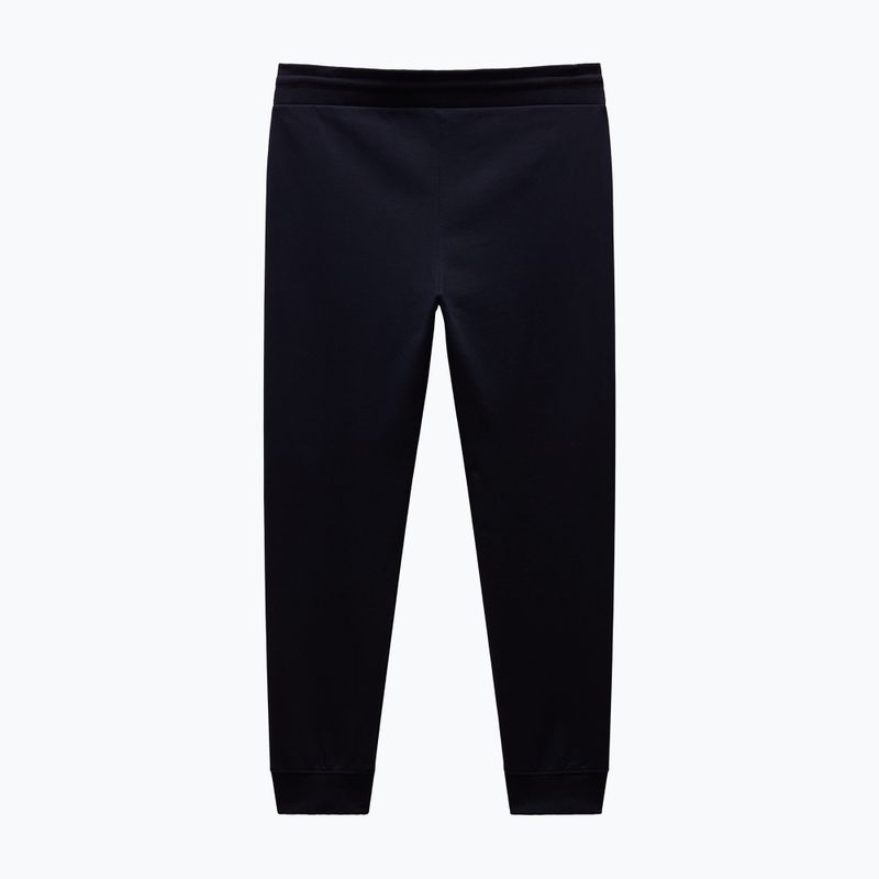 Kalhoty Napapijri Malis Blu Marine blue marine 6