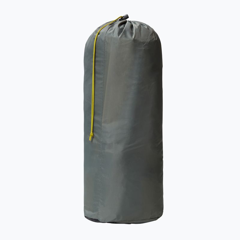 Stan pro 3 osoby Stormbreak 3 agave green/asphalt grey 9