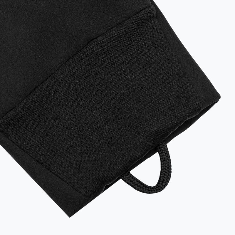 Trekingové rukavice pánské The North Face Apex Etip černé NF0A7RHEJK31 5