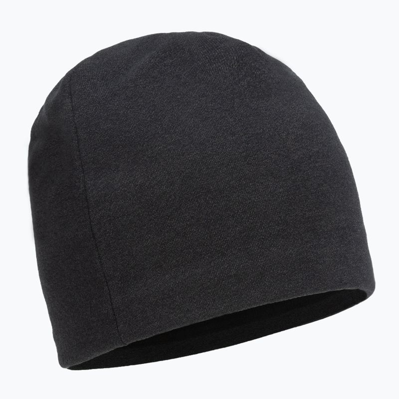 Under Armour pánská zimní čepice Ua Storm Fleece Twist černá 1373095