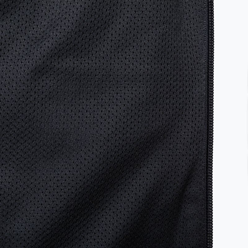 Under Armour Unstoppable Bomber pánská tréninková bunda černá 1377170 7