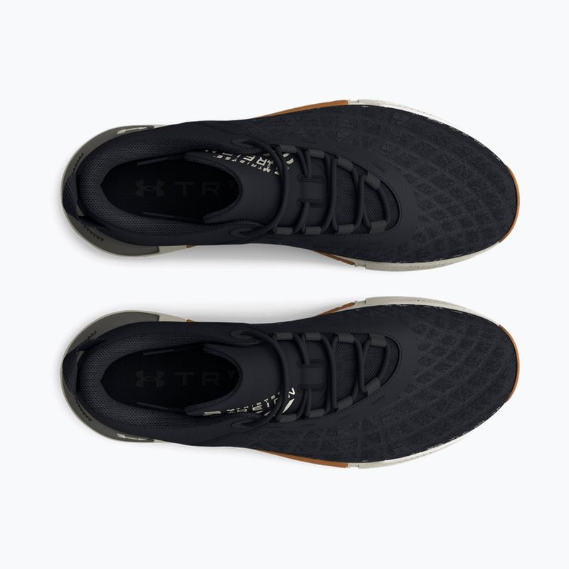 Dámské tréninkové boty Under Armour Tribase Reign 5 black 3026022 15