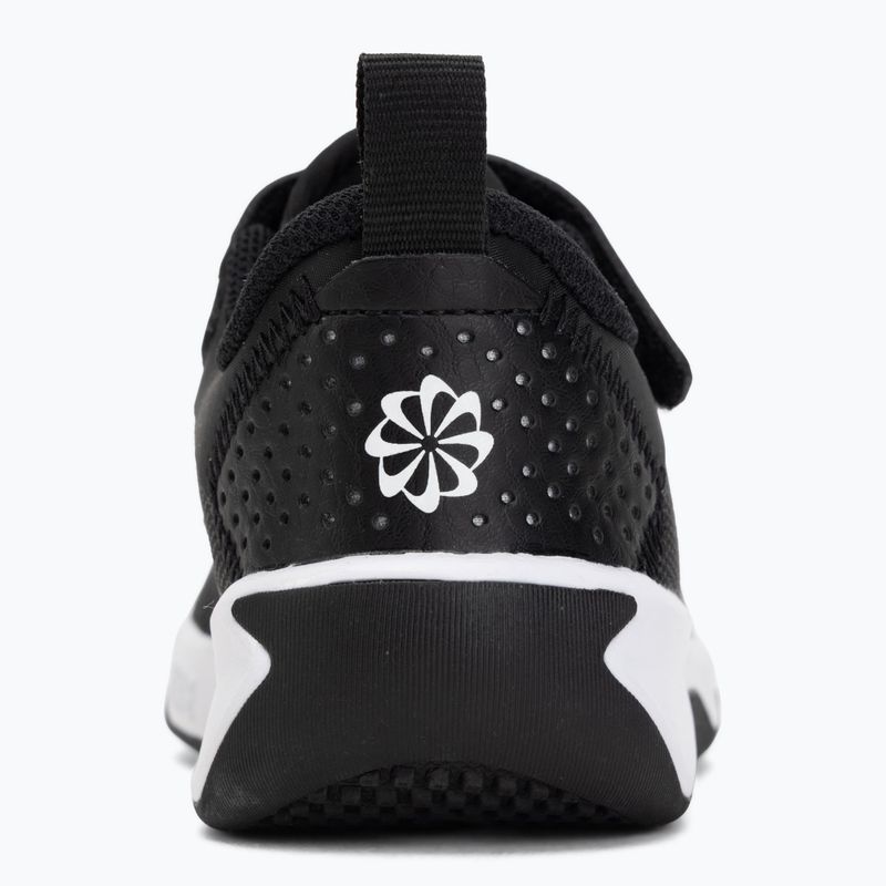 Dětské boty do vody Nike Omni Multi-Court black/white 6