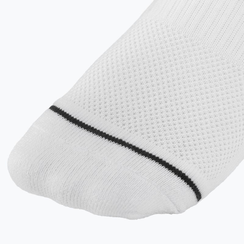 Ponožky Nike Jordan Everyday No-Show 3 páry multi-color 7