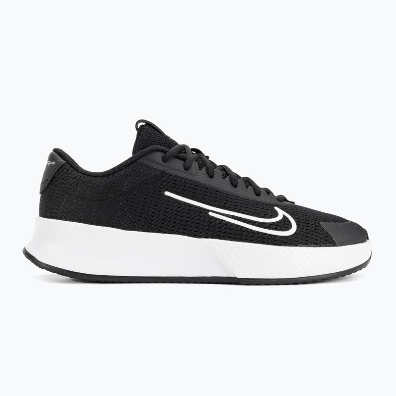 Boty Nike Court Vapor Lite 2 2