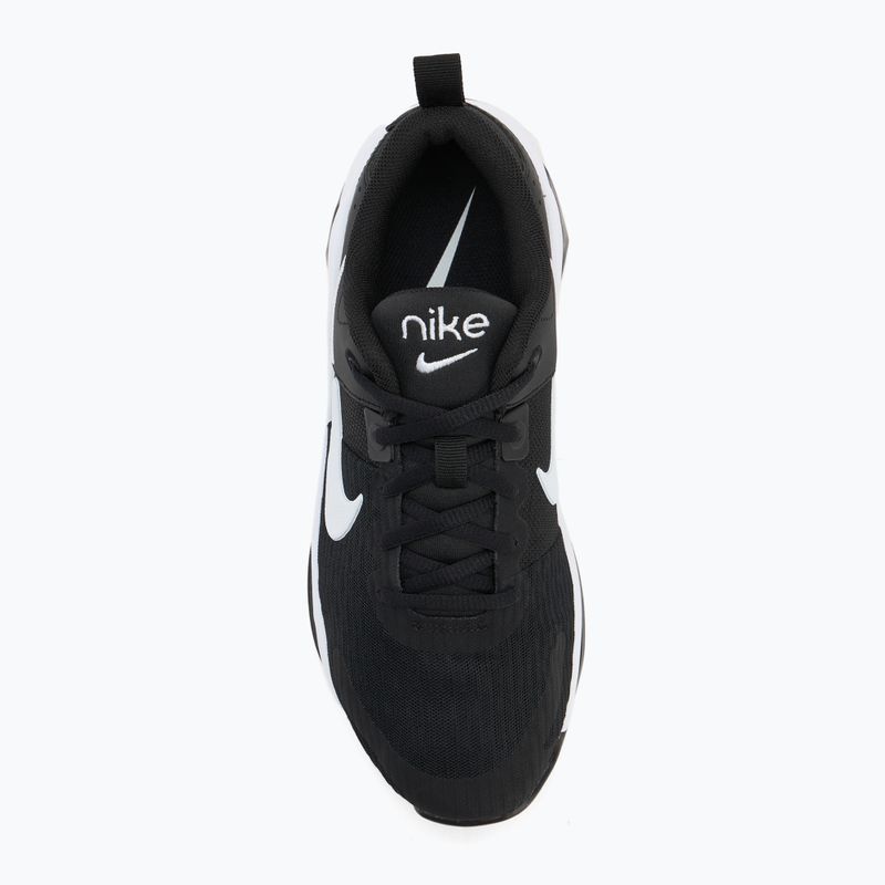 Dámské tréninkové boty Nike Zoom Bella 6 black/anthracite/ white 5