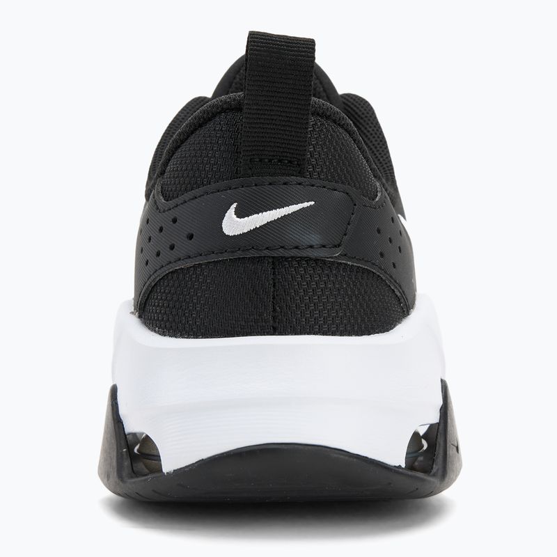 Dámské tréninkové boty Nike Zoom Bella 6 black/anthracite/ white 6