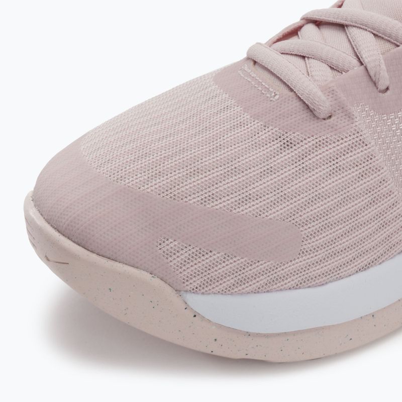 Dámské boty Nike Zoom Bella 6 barely rose / diffused taupe / metallic platinum / white 7