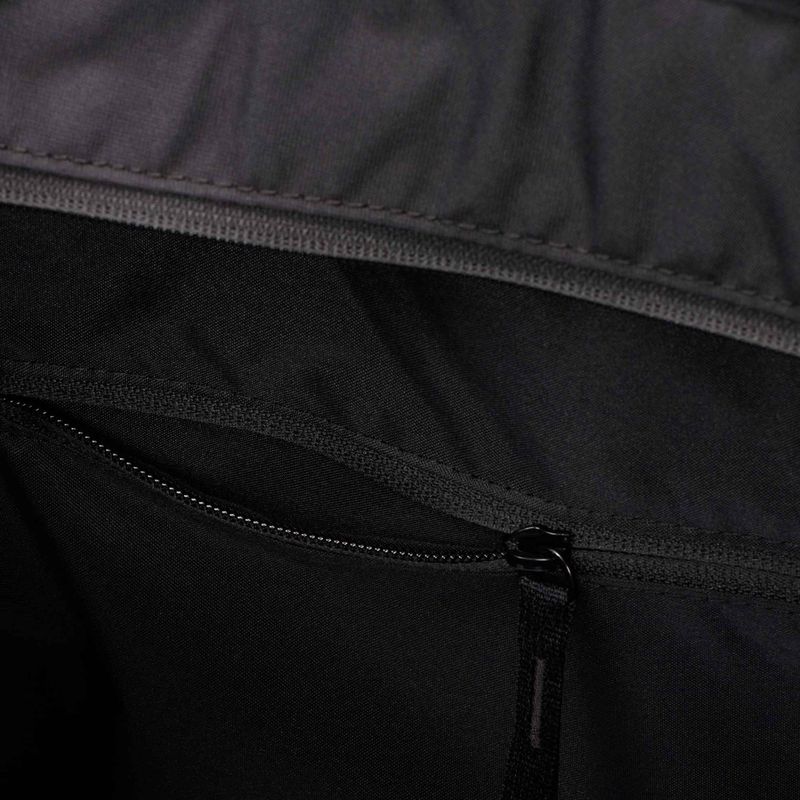 Dámská tréninková taška Nike Gym 28 l black/black/white 6