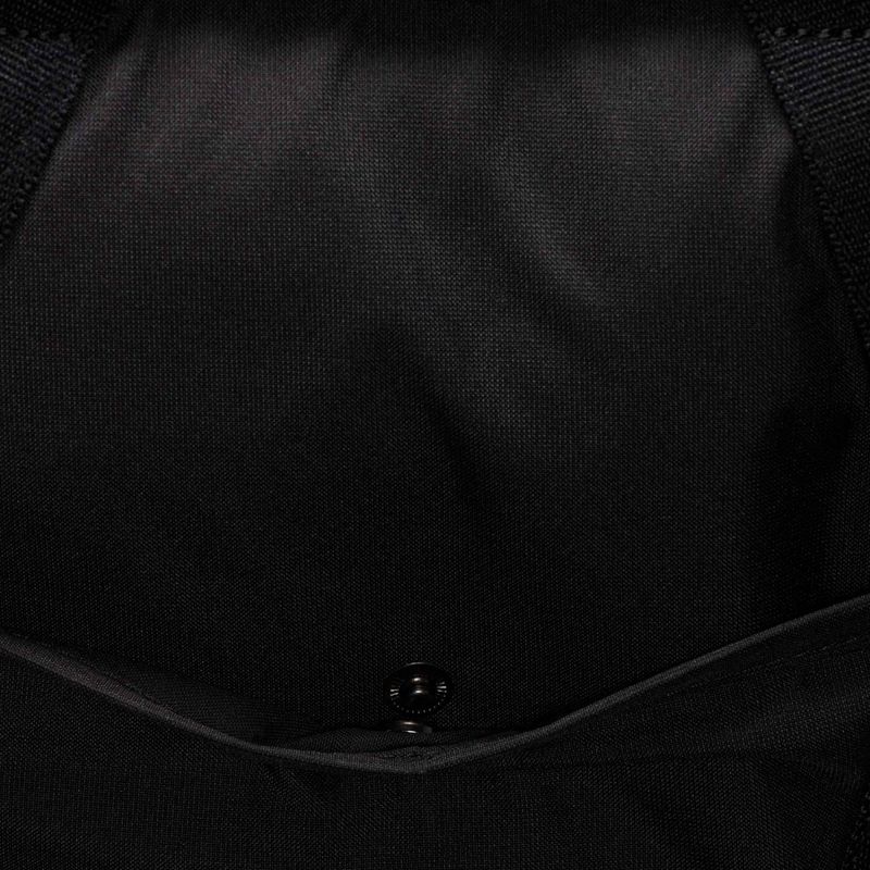 Dámská tréninková taška Nike Gym 28 l black/black/white 7