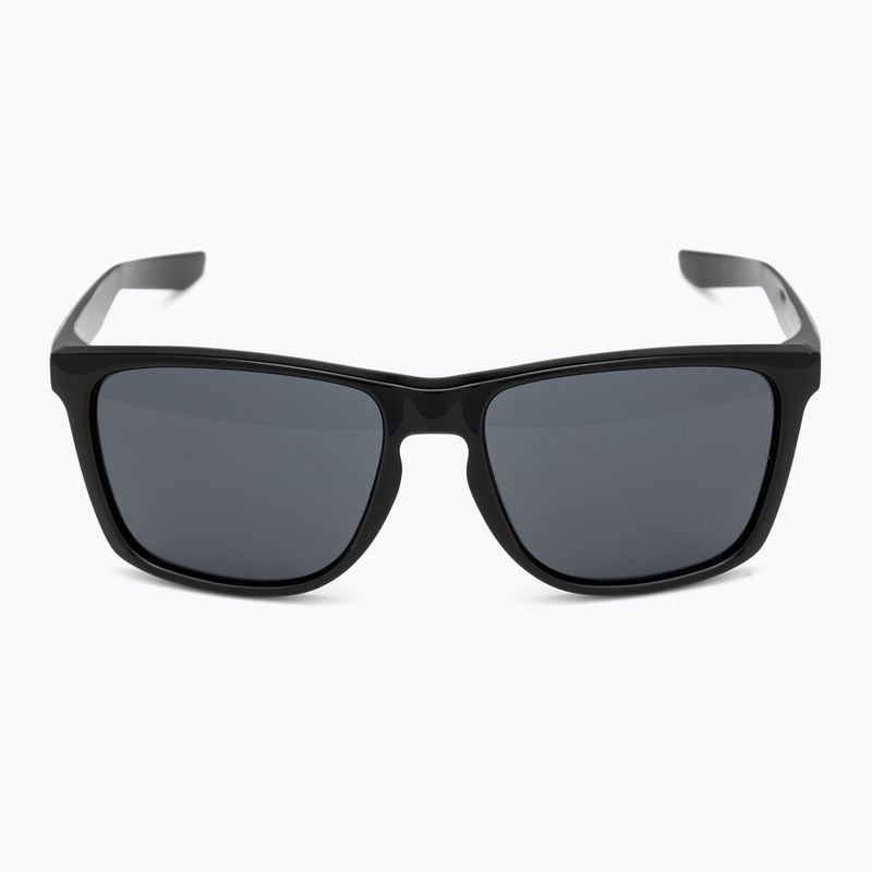 Sluneční brýle Nike Fortune black/dark grey 3