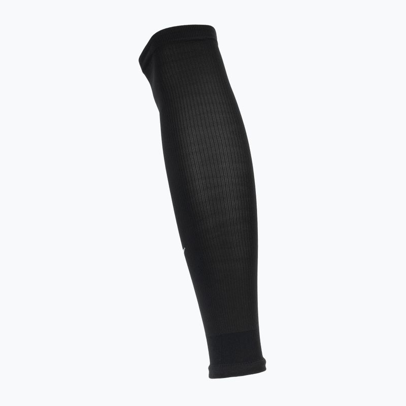 Fotbalové štulpny Nike Strike black/white 2