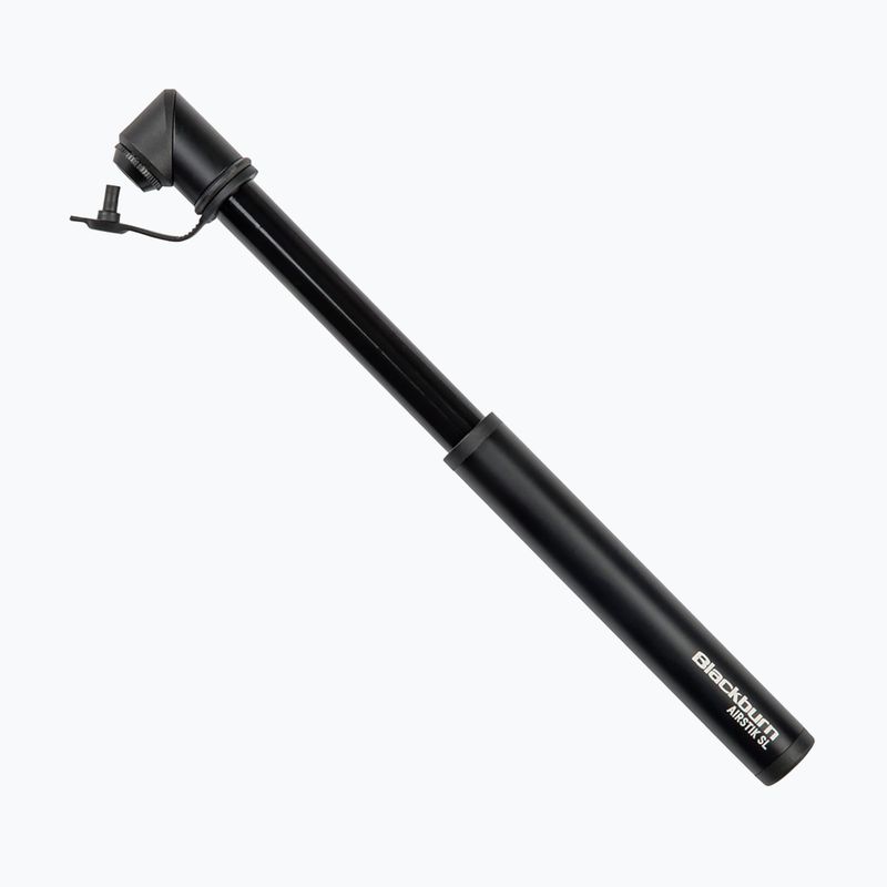 Pumpička na kolo  Blackburn Airstik SL Mini black 2