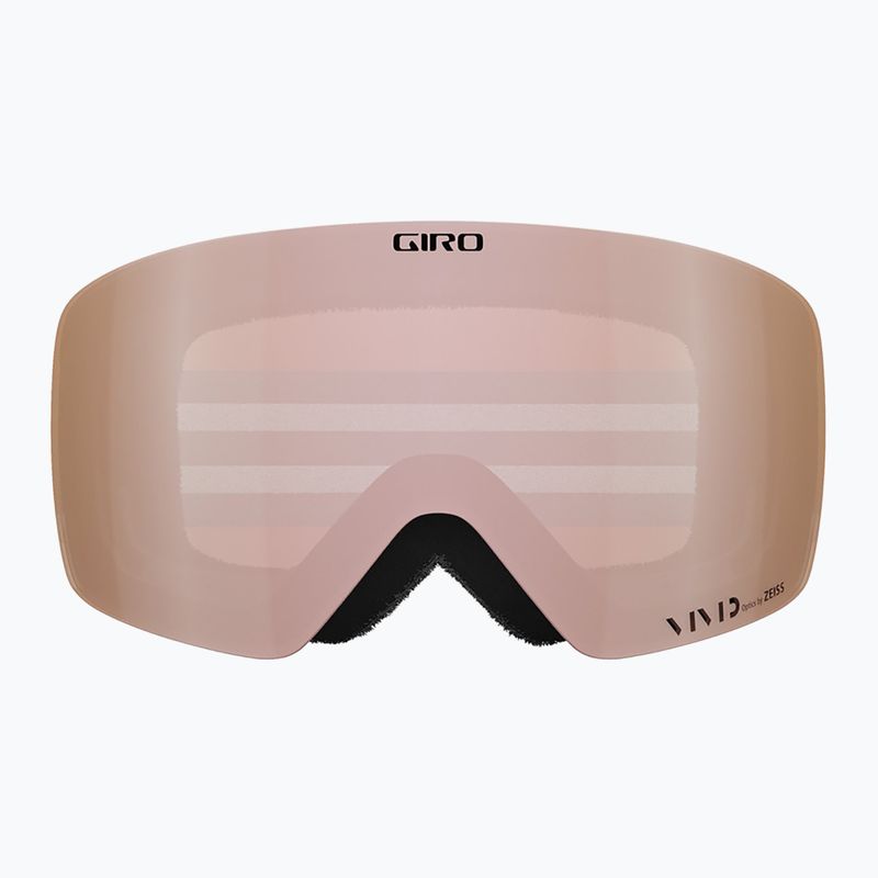 Dámské lyžařské brýle Giro 2