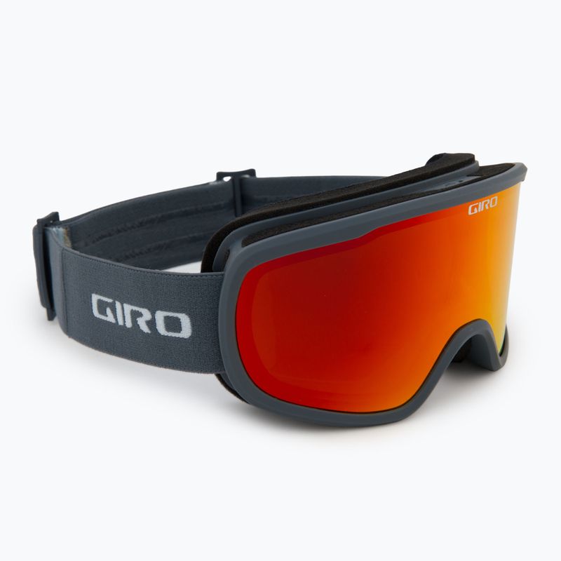 Lyžařské brýle Giro