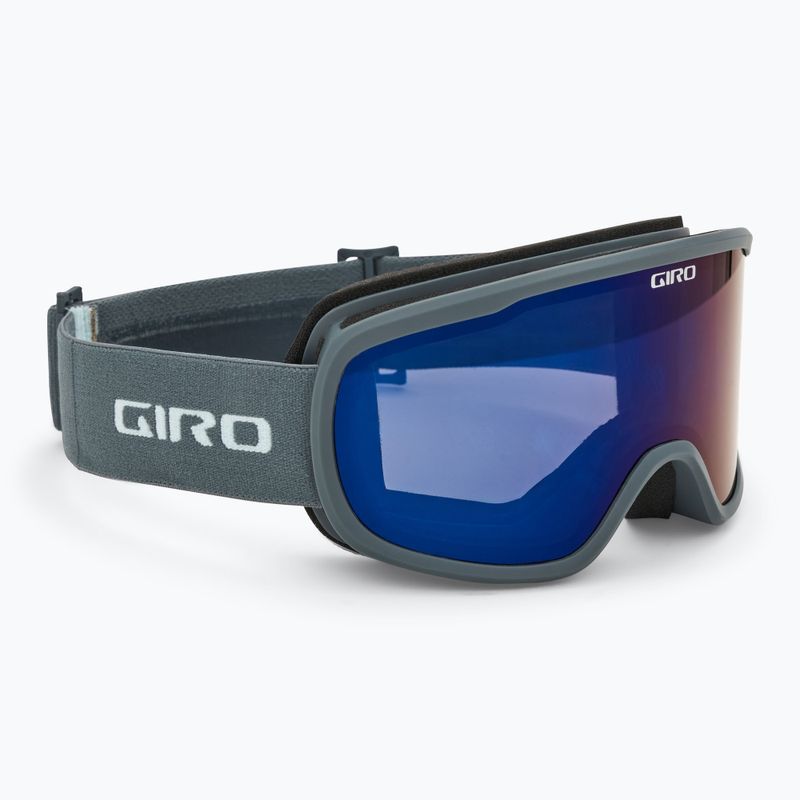 Lyžařské brýle Giro