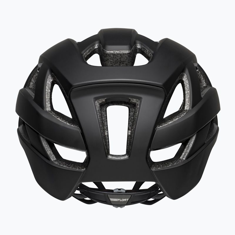 Cyklistická přilba Bell Falcon XR Integrated Mips matte black 3