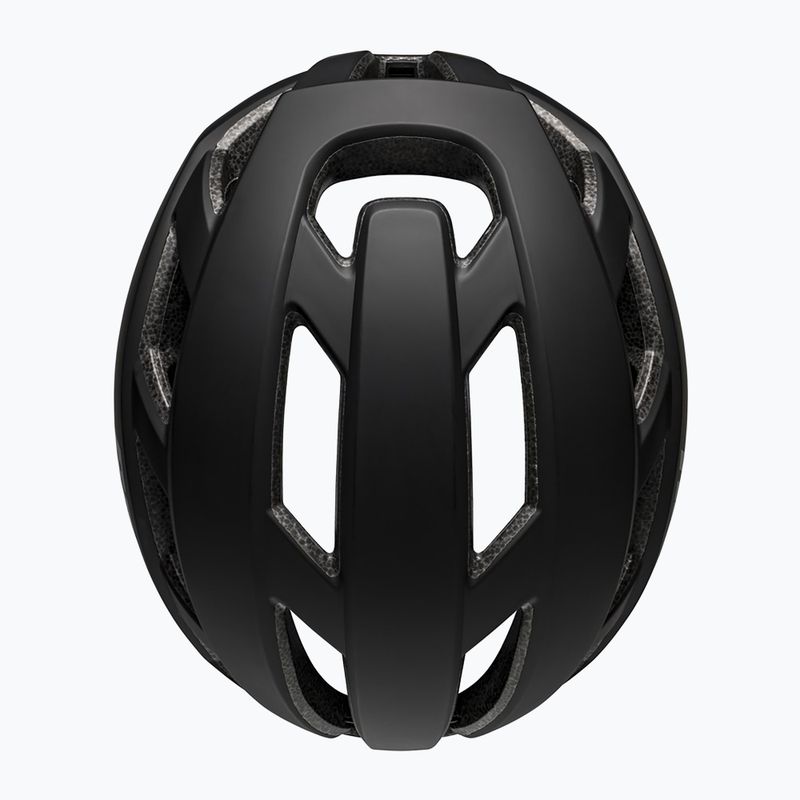 Cyklistická přilba Bell Falcon XR Integrated Mips matte black 4