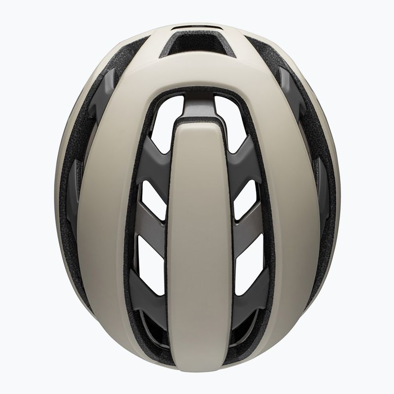 Cyklistická přilba Bell XR MIPS Spherical matte gloss/cement 4