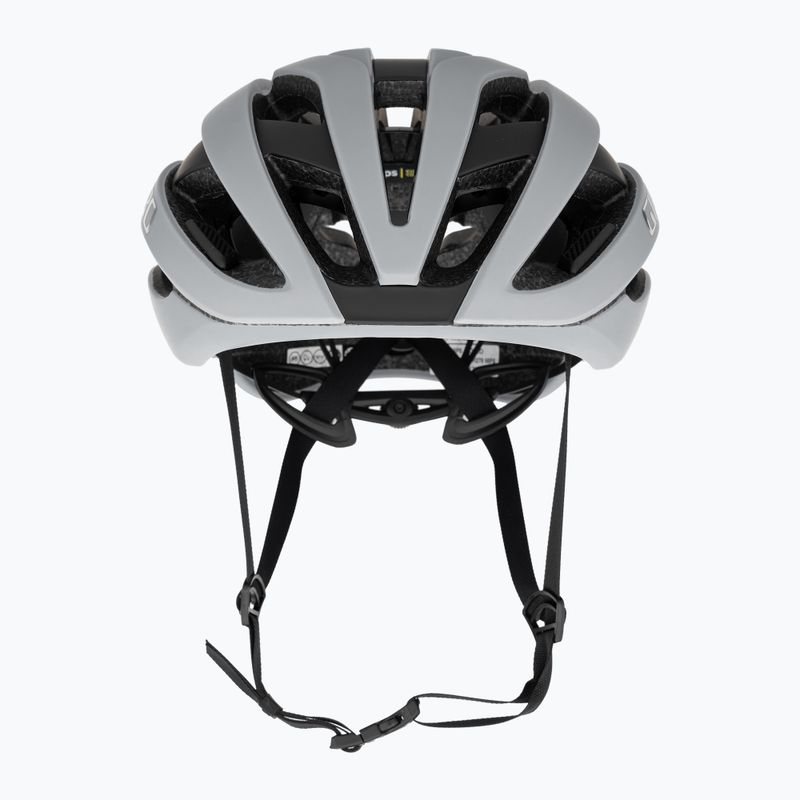 Cyklistická přilba Giro Cielo MIPS matte sharkskin 2