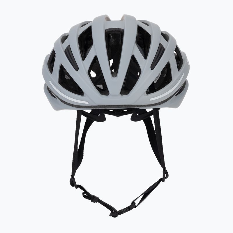 Cyklistická přilba Giro Helios Spherical MIPS matte sharkskin 2